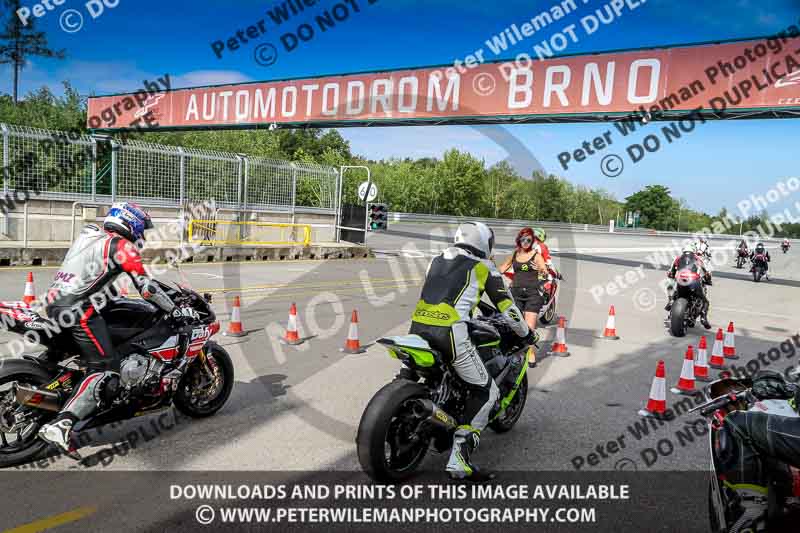 15 to 17th july 2013;Brno;event digital images;motorbikes;no limits;peter wileman photography;trackday;trackday digital images